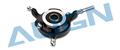 H50194 500DFC CCPM Metal Swashplate